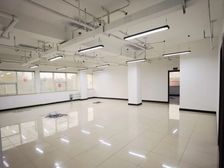 精装双面采光望京来广营地铁朝来科技园西330平米3.7元