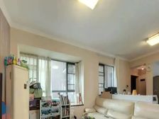 曾经的梦想,如今的好房,只要115万元,值得拥有恒大长青南园