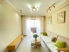 地铁口精装修电梯两房 紧临内环 対口求知和田叁 看房随时方便