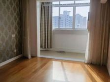 老客户全权委托 有钥匙 视野开阔 居家精装 近3号线 很安静