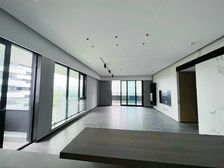 麓湖生态城沚院 4室2厅4卫 精装修 0万元