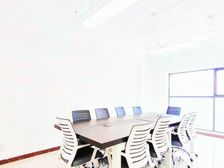 特价房源出租丨新华科技大厦丨精装修配家具丨可注册丨临近地铁