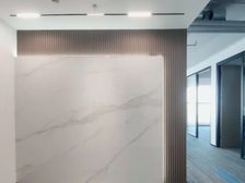 出租丨新华科技大厦丨精装修带家具丨使用率高丨直播办公优选特价