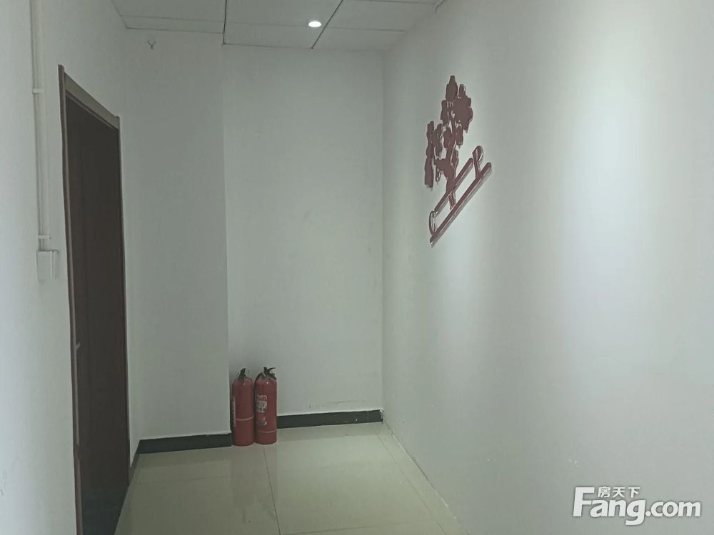 内景图