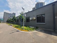 芯片研发 集成电路 元宇宙 科技公司,独栋正对地铁望京酒仙桥