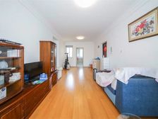 内次好房 不靠马路,位置安静