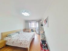 18号芳芯路站150 ,自主精装修,一梯两户,满五年