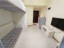 10号线大礼堂轻轨站旁 次新小区 住家小户型 精装修