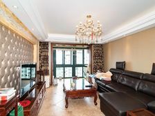 正气,楼层好、采光佳,让您舒适!