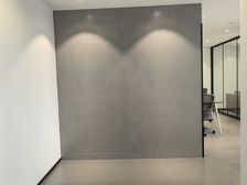 天河21号线智慧城站 升级版拎包办公