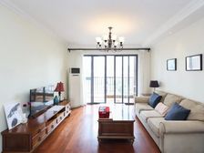 电梯洋房,通透三房,好楼层急卖!