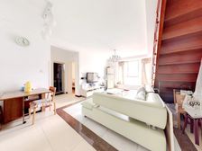 成龙花园 3室1厅 东北