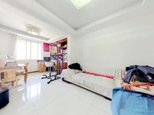 吴南红庄 南湖之韵 后排位置 临河 复式两房 带车库