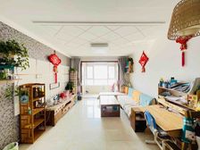 凯旋公馆 185万 3室2厅1卫 普通装修隆重出售,快快抢购