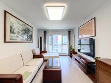 中海金玺公馆 3室1厅 98.52平