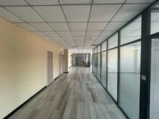 开发区丨金融街西区丨MSD丨周大福丨泰达新天地丨银座