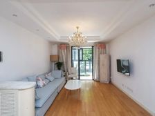 星湖国际,花园洋房,边户南北通透,房东诚意出售