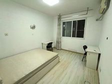 62平 电梯房 满五 住房 樟盛苑 楼层好 视野无遮挡