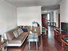 电梯房 玉兰香苑(四期) 南北通透 满五 住房 诚心出售