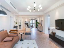 张江核心地段,双轨交环绕,有小区环境,户户带阳台,居住舒服