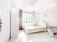 玉兰香苑(一期B区) 2室2厅