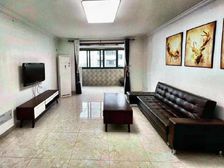 花园位置,灵动通透,户型通透,近地铁 张江双子塔急售房