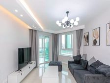 内环边11年次新房(忍痛割爱降至600急出手)店长力荐有车位