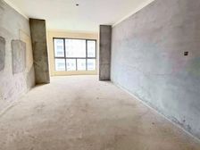 恒锦花苑二区好楼层三房带车位仅售82万,真实房源