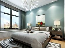 中间楼层 有车位!精装全送!双南两房!近地铁!配套齐全!