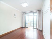 中环外销房,锦江乐园旁+南北通透+拎包入住采光好