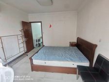 莘松三村 1室1厅1卫 普通装修 255万元 45平米