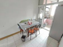 1号线地铁口500m,双南户型,价格可谈,送车位,随时看房