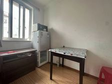 南向采光好 近地铁 产权清晰 精装好房 出行方便 中间好楼层