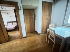 莘松七村 2室1厅1卫 精装修 258万元