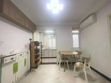 一楼院子大,2加1房型,前后无遮挡,小区好停车,业主着急卖掉