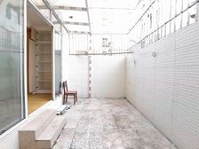 一梯两户,双南户型,带超大花园,满五年,房东置换诚售,价可谈