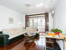 钥匙看房,不沿马路,满五年,业主诚售,配套齐全,出行方便