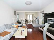 送产权车位,出国急售,小区中心 位置,看房随时,价格可谈