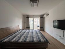 莘松九村 2室1厅1卫 精装修 418万元 78平米