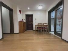 莘松九村 满五 产权清晰 南向采光好 精装修 交通便捷