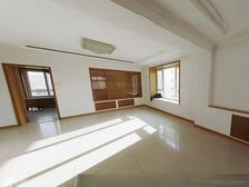 毓璜顶 封闭小区 五居两厅三卫 复式 带空中花园