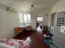 (绿梅板块商品大一房)全明户型 功能闲置 看房钥匙 价格可谈