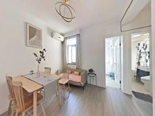 莘庄,春申,嘉闵三轨交汇,近地铁站,近龙之梦广场,户型全明!