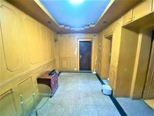 主打真实,真 格,满五税少,看房有钥匙,小区中心,中间楼层