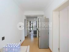 精装边套全明,业主诚售,好位置,景观房,配套成熟,生活便利