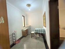 中间楼层,双南户型,采光很好,匹配莘光,只有契税,付款无要求