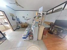 临河位置!南北通大一房可改两房!厨卫全明!看房随时,请上车!