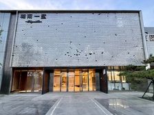 紧邻京密路丨独栋独院带丨精装修可分割丨临街展示接待售楼处