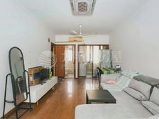 绿梅一村 出行方便 商业配套成熟 南北通透 近地铁