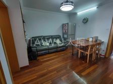 莘庄北广场 医疗配套成熟 商品住宅 高楼层采光充足 商圈成熟